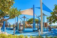 1012 N Ocean Blvd 807