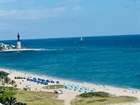 1012 N Ocean Blvd 807