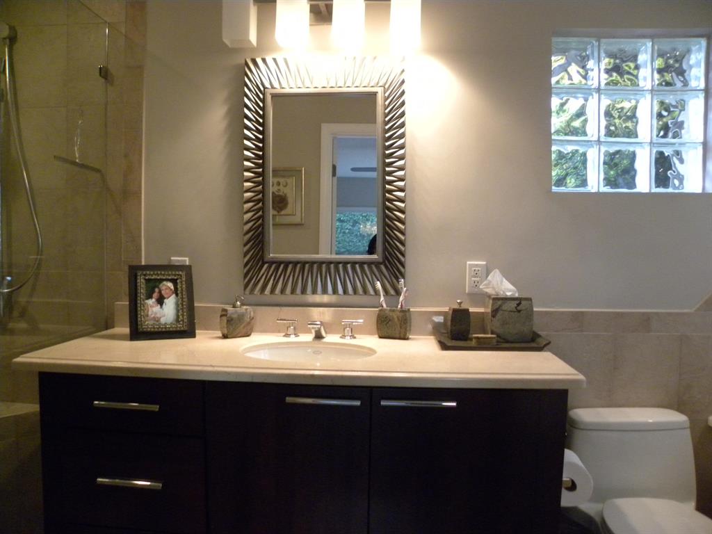 7536 Silver Woods Court