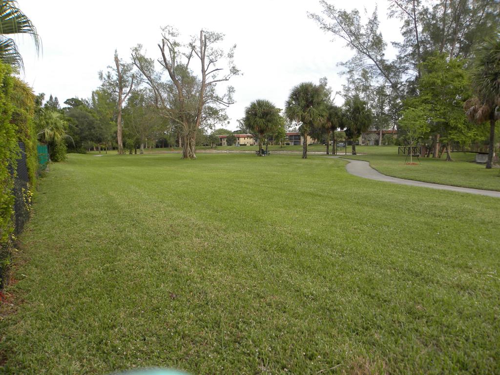 7536 Silver Woods Court