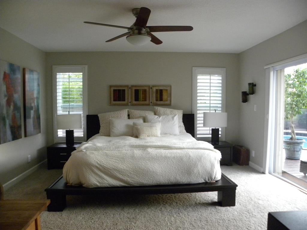 7536 Silver Woods Court