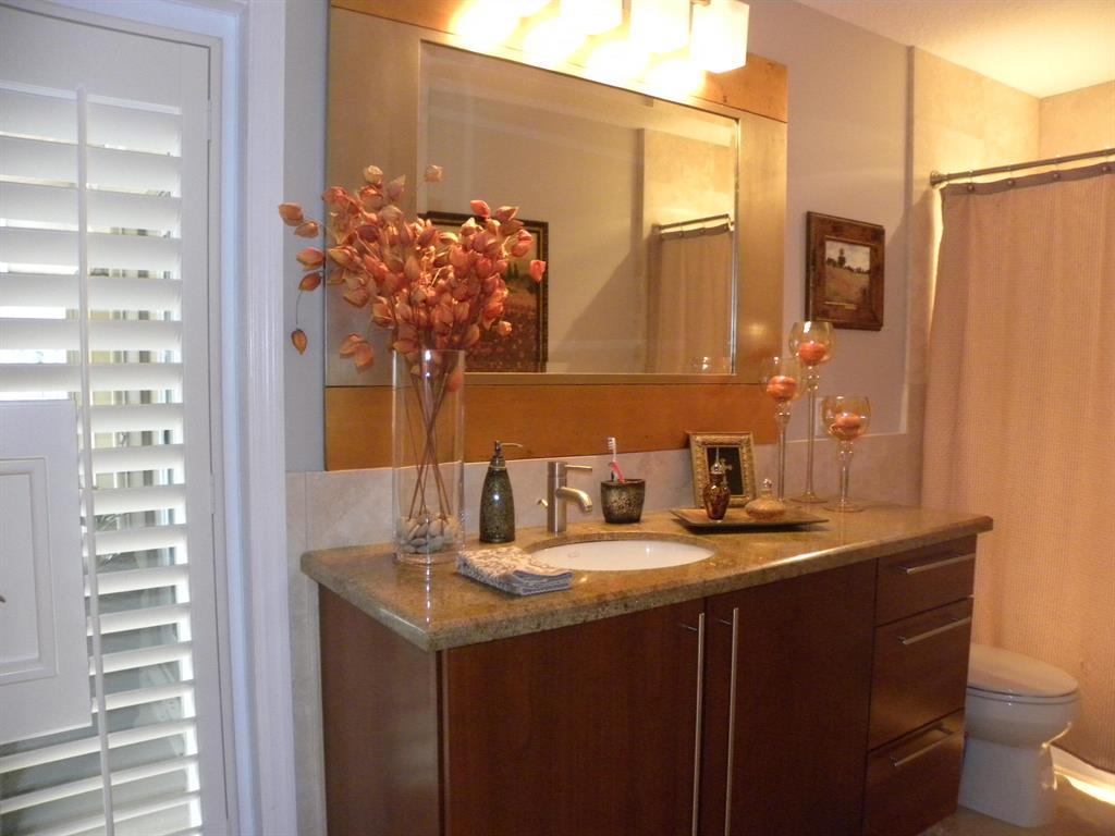 7536 Silver Woods Court