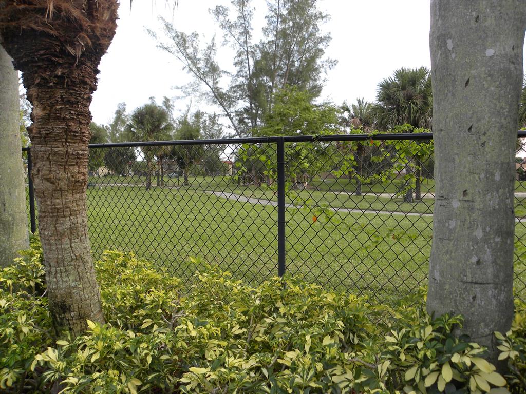 7536 Silver Woods Court