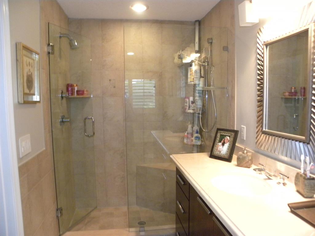 7536 Silver Woods Court