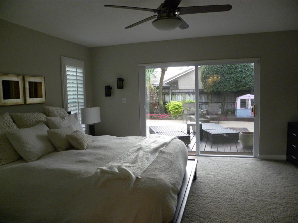 7536 Silver Woods Court