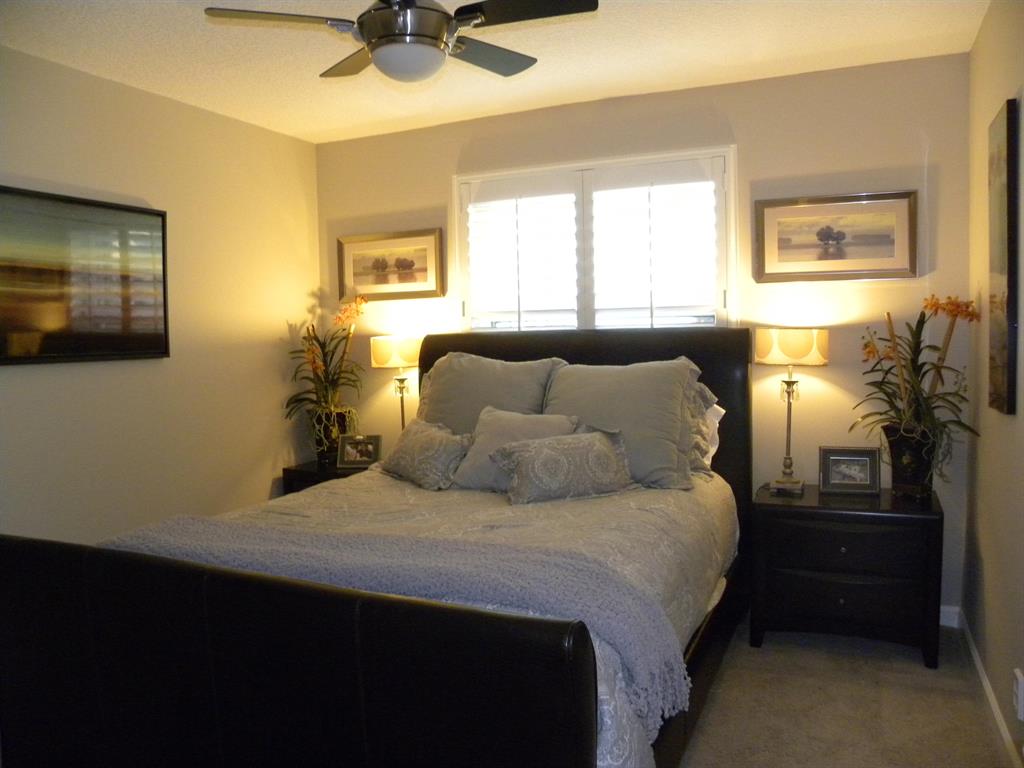 7536 Silver Woods Court