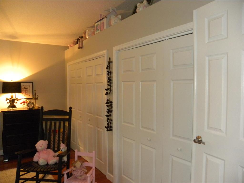 7536 Silver Woods Court