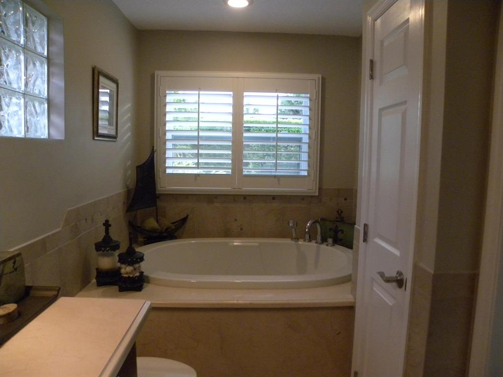 7536 Silver Woods Court