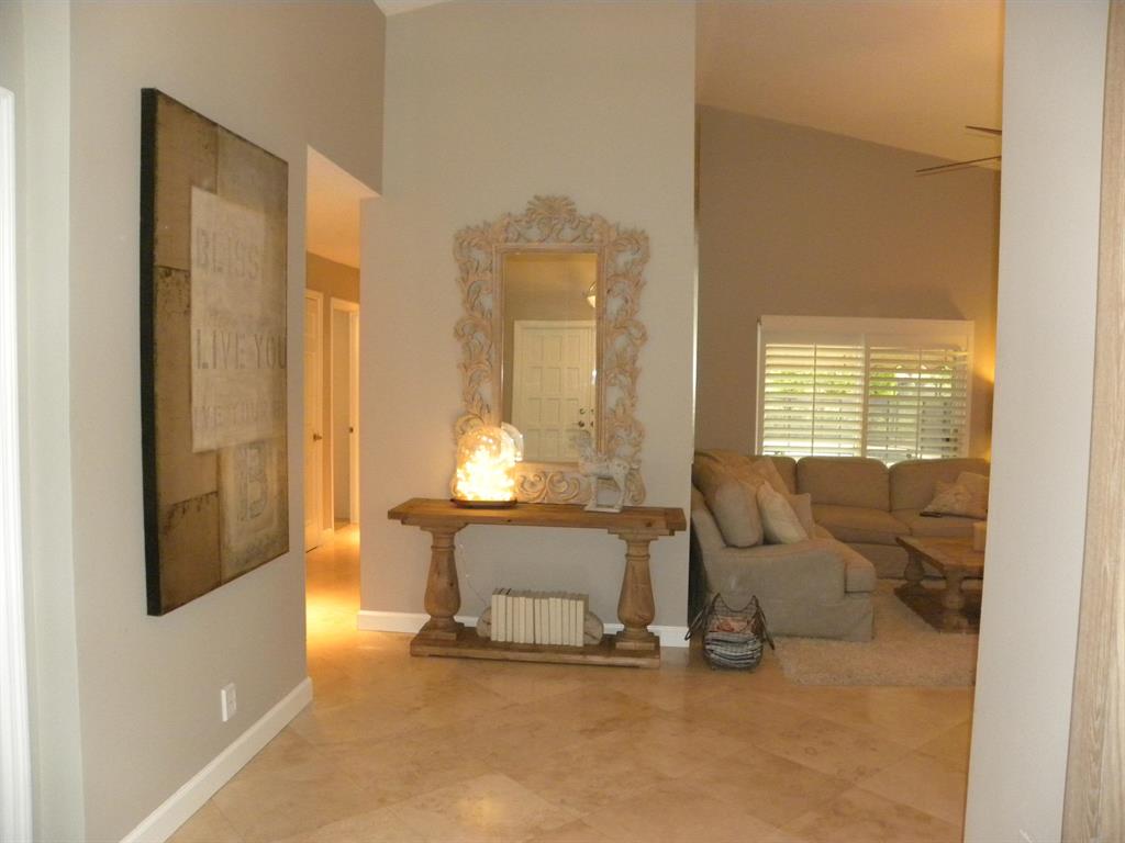 7536 Silver Woods Court