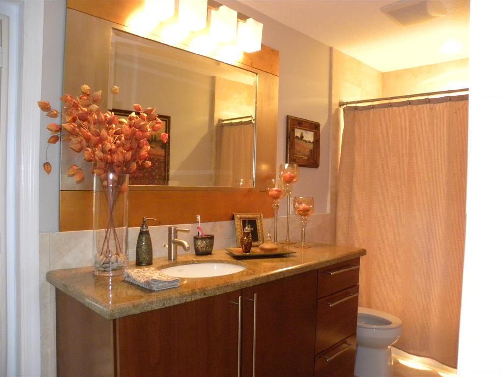 7536 Silver Woods Court