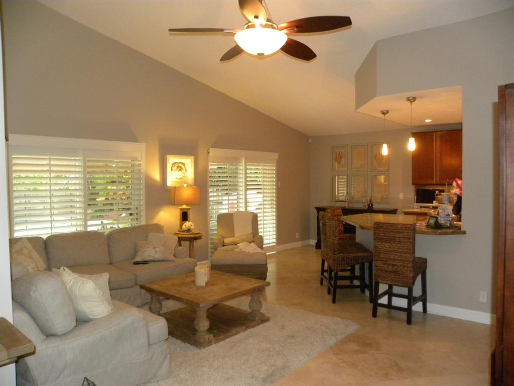 7536 Silver Woods Court