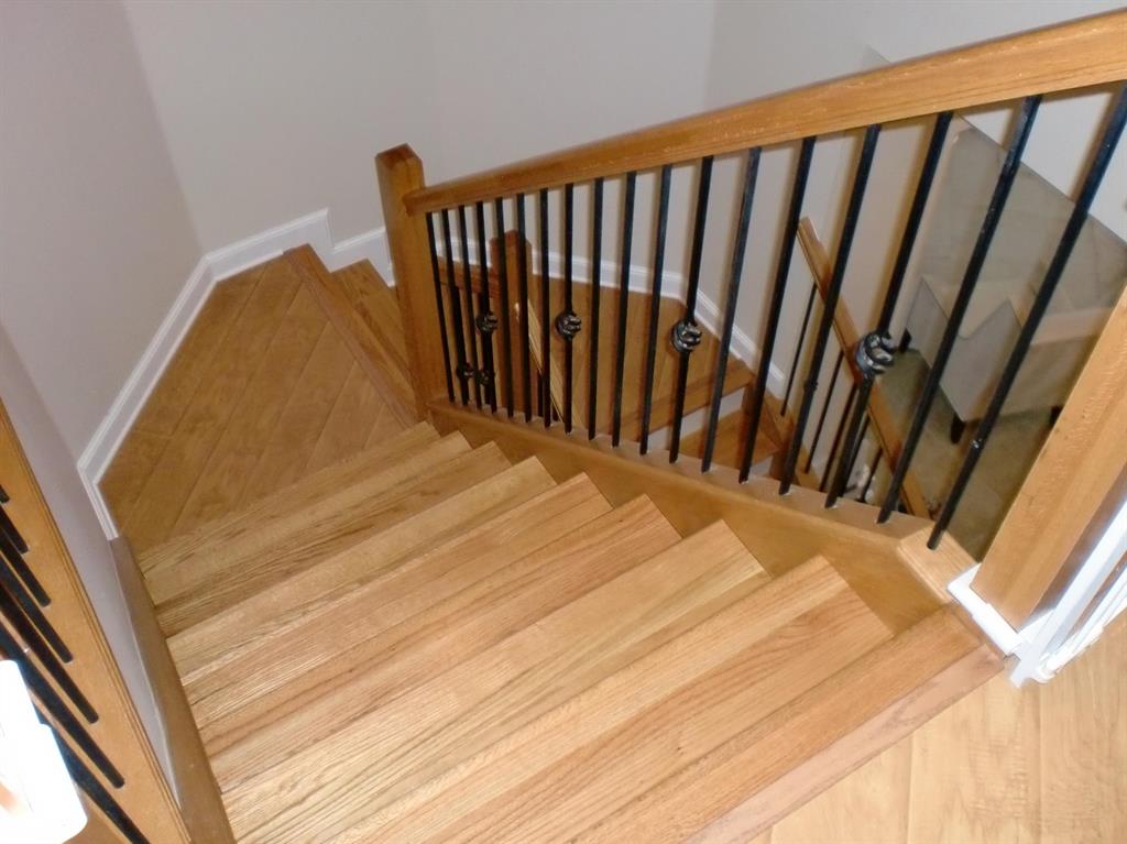 21175 La Vista Circle