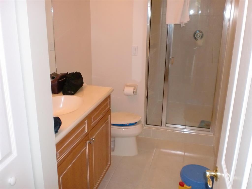 21175 La Vista Circle