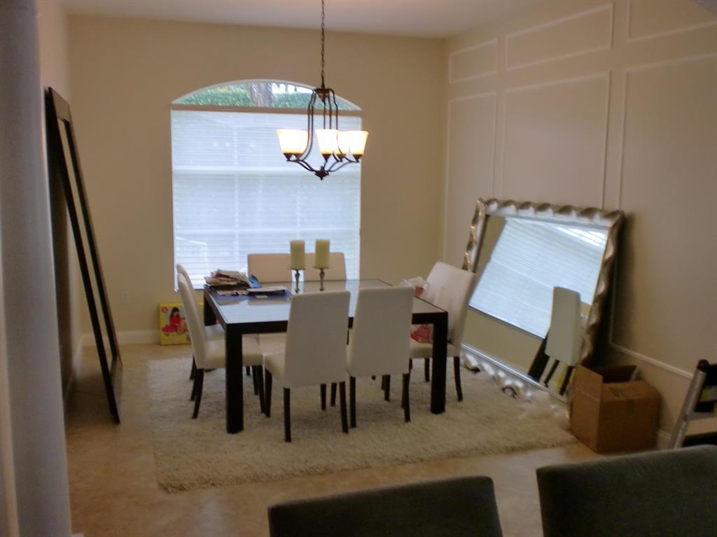 21175 La Vista Circle