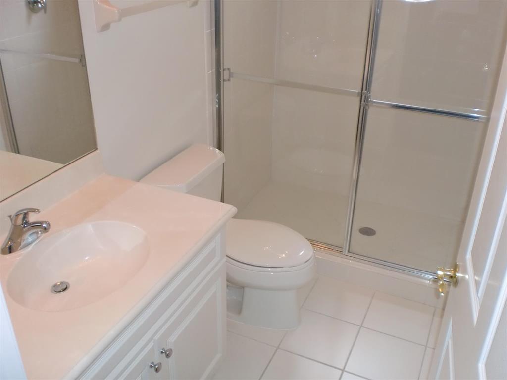 21175 La Vista Circle