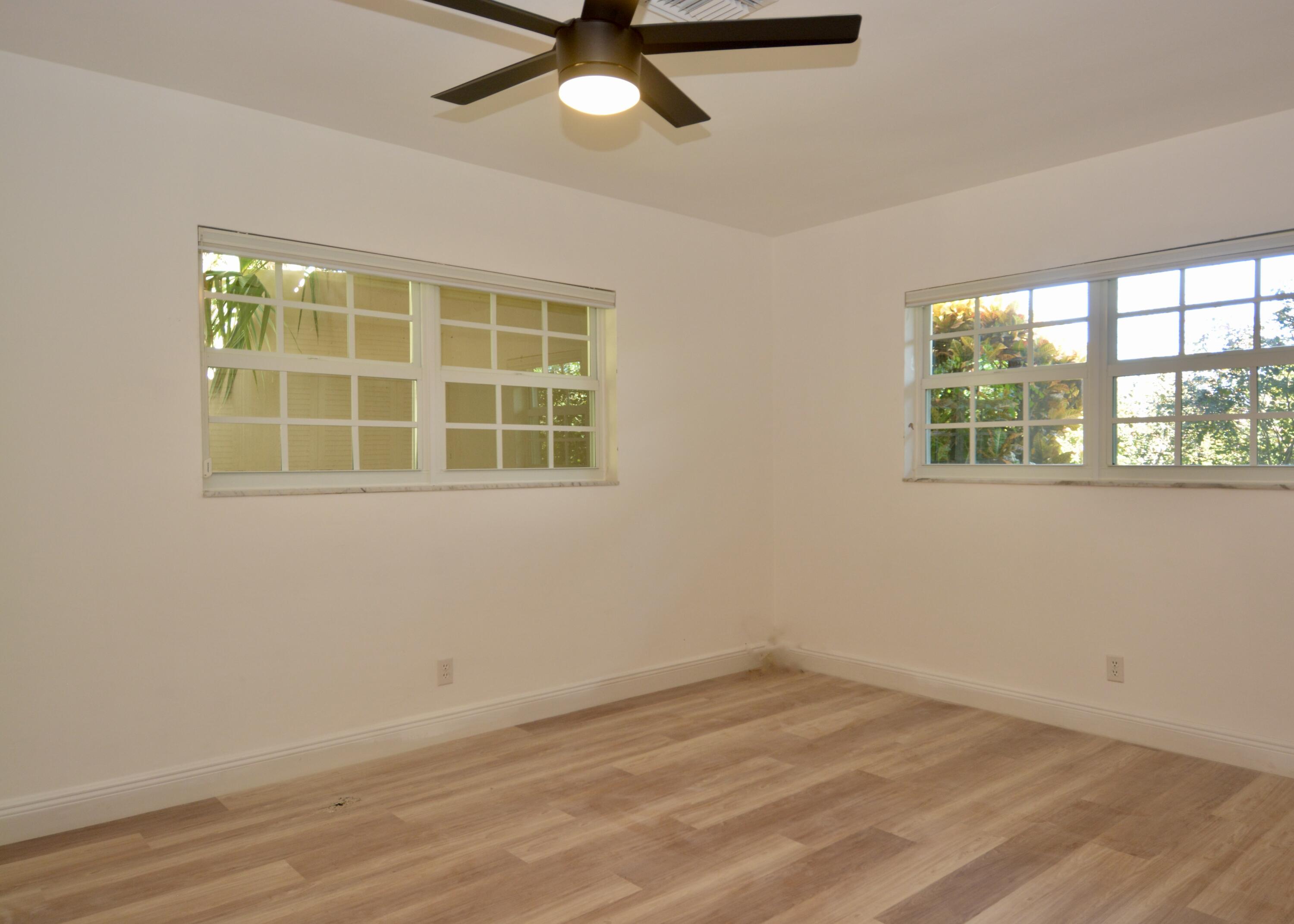 2584 Avenue Au Soleil