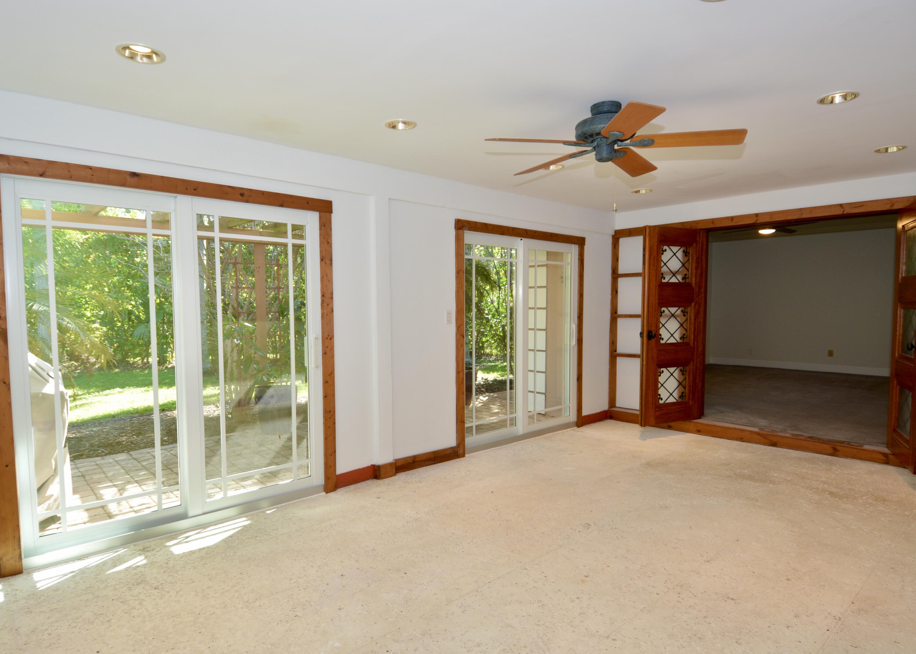 2584 Avenue Au Soleil