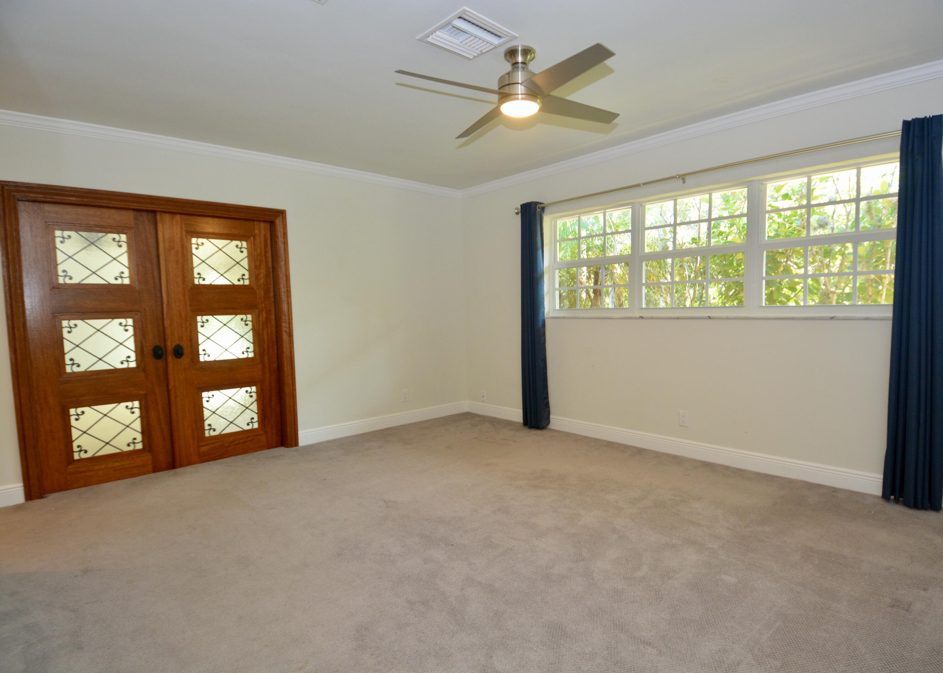 2584 Avenue Au Soleil