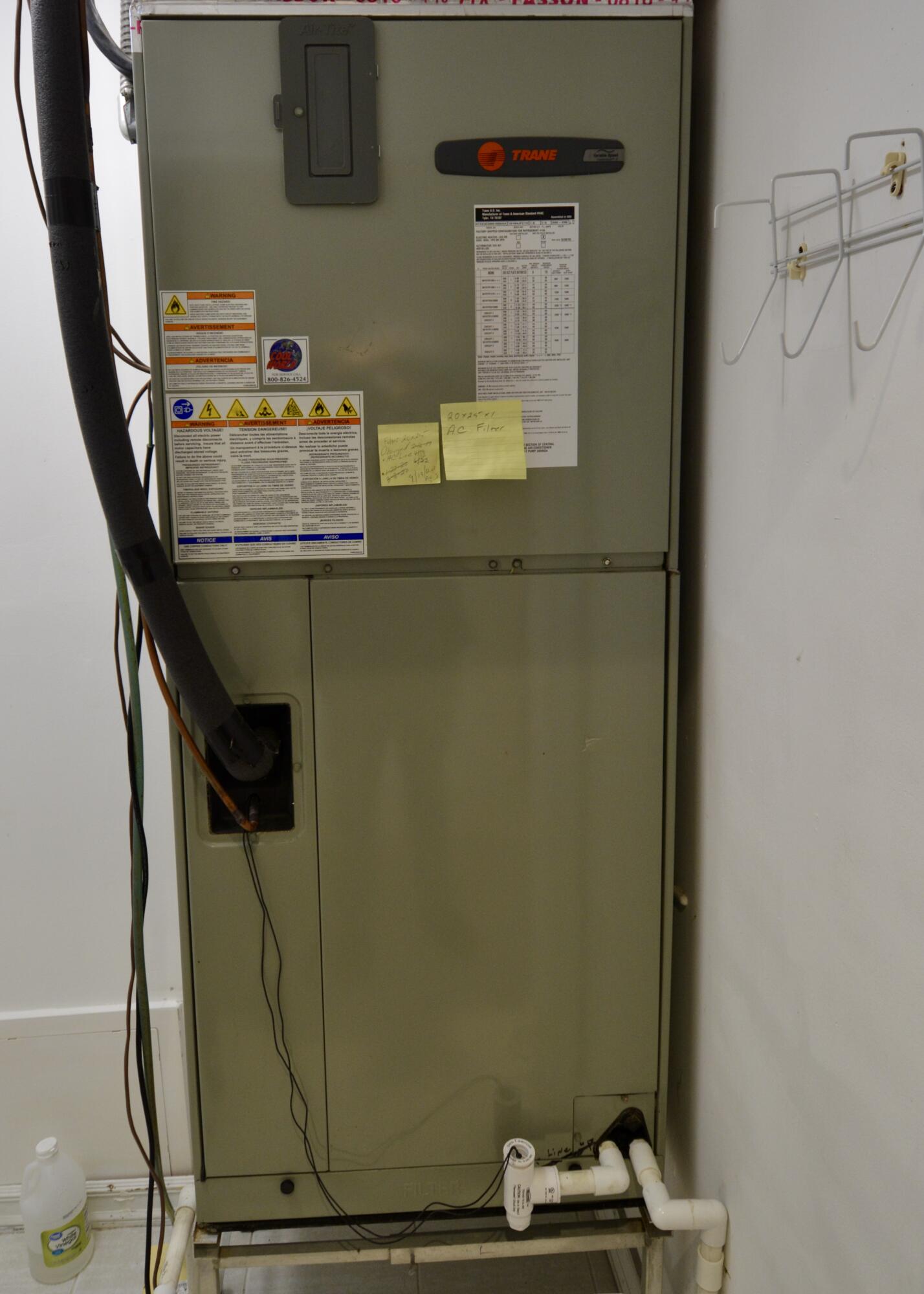 2584 Avenue Au Soleil