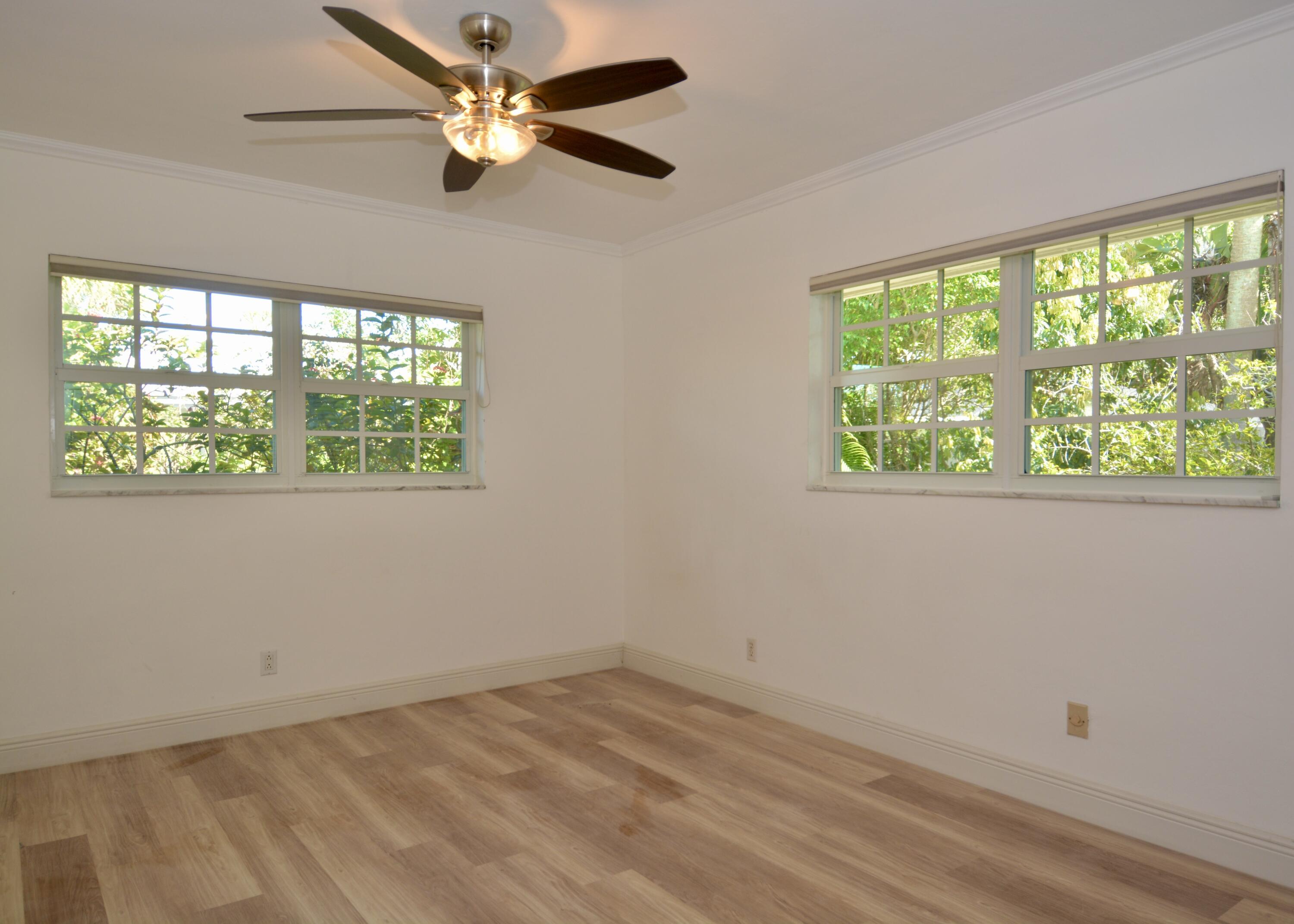 2584 Avenue Au Soleil