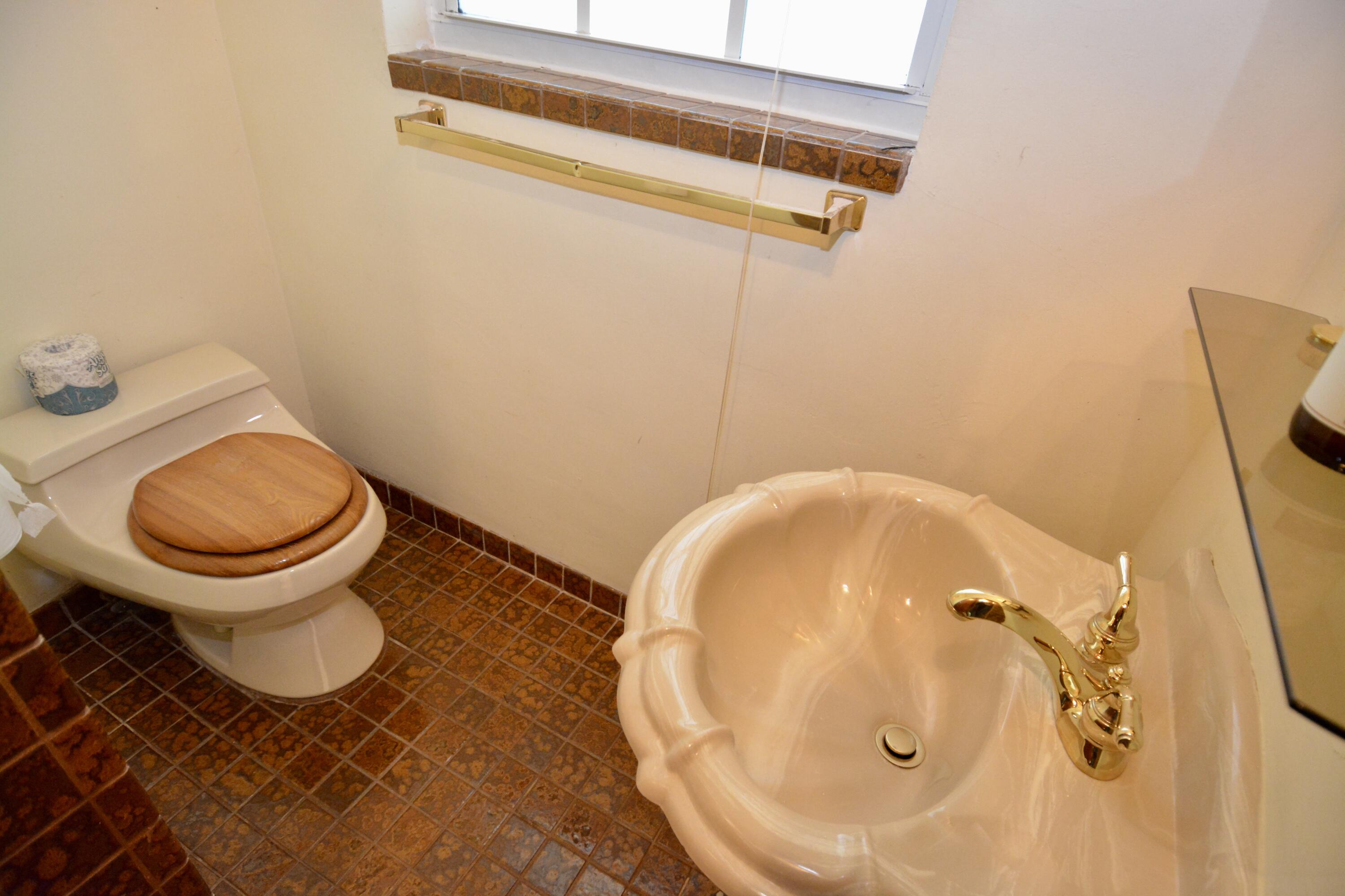 2584 Avenue Au Soleil