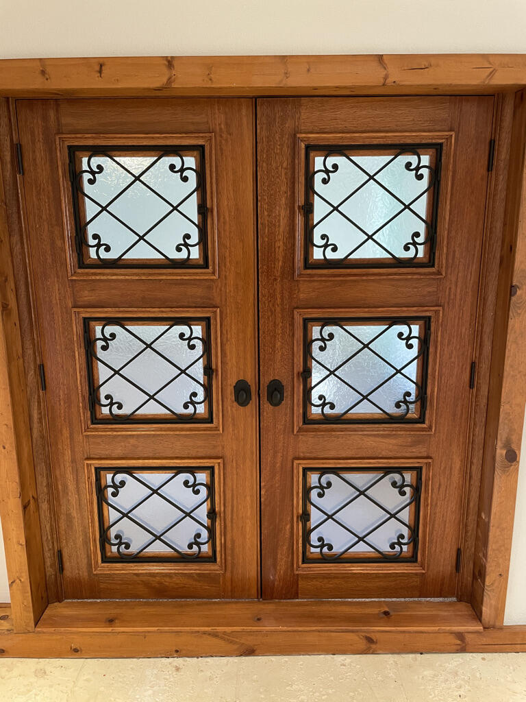 2584 Avenue Au Soleil