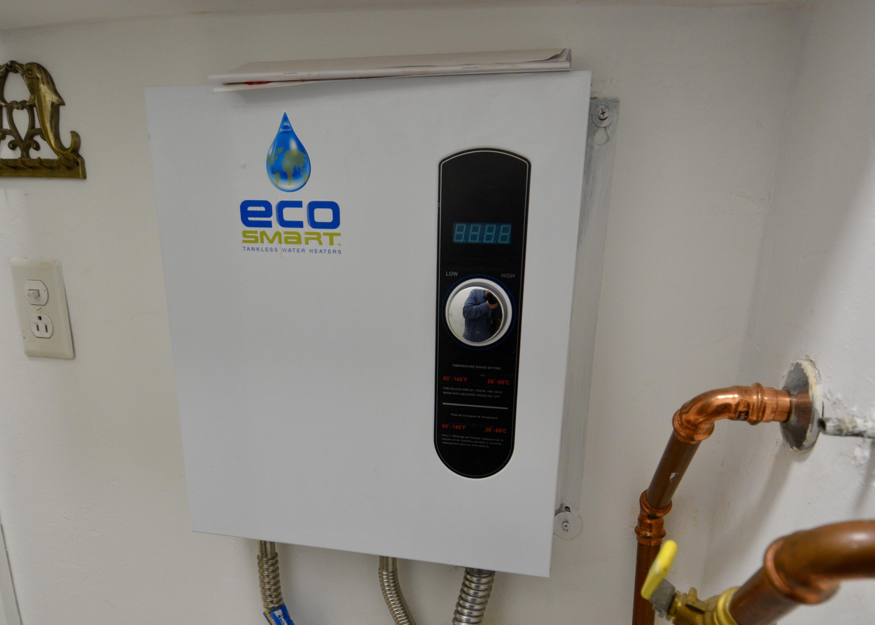 2584 Avenue Au Soleil