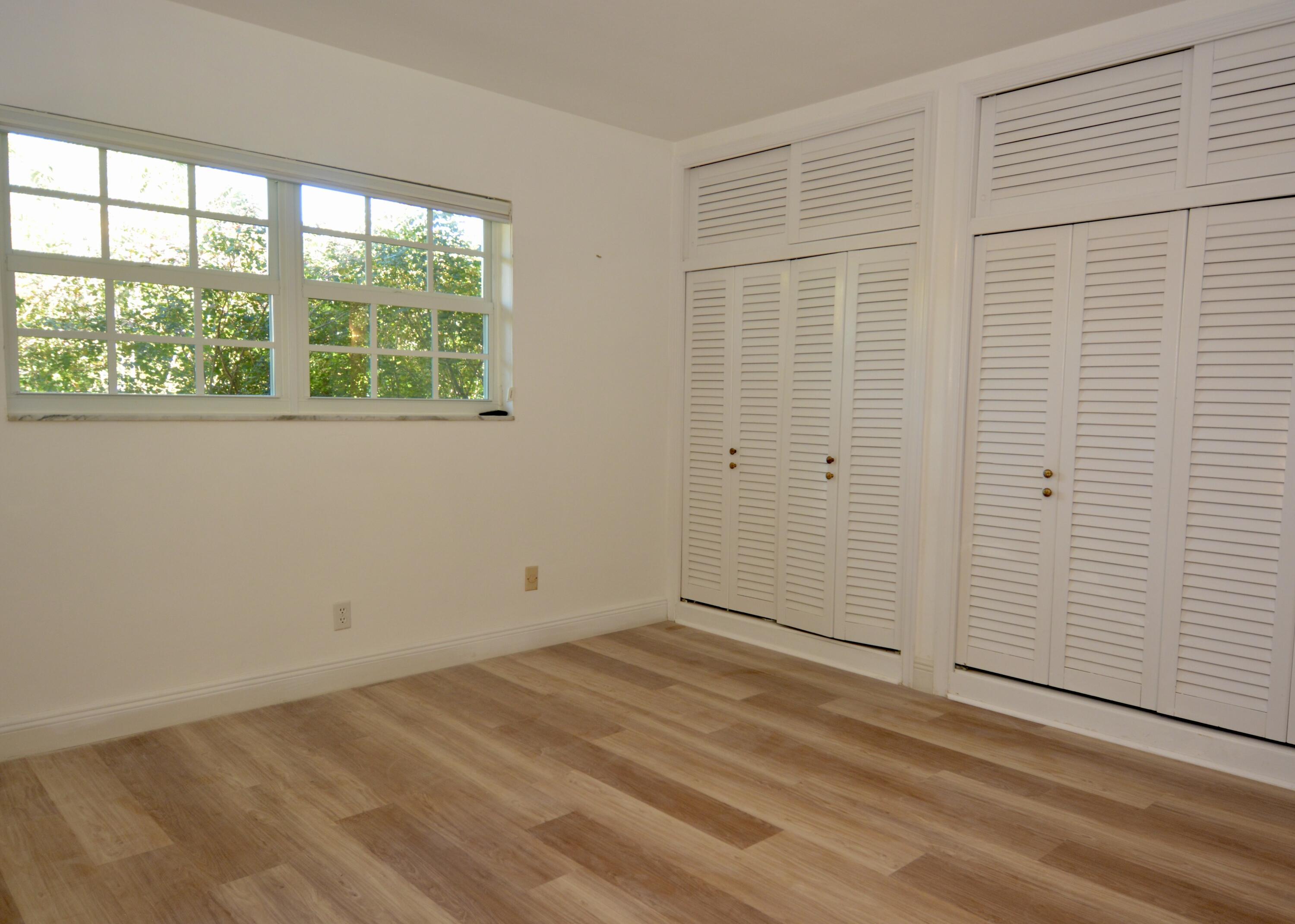 2584 Avenue Au Soleil