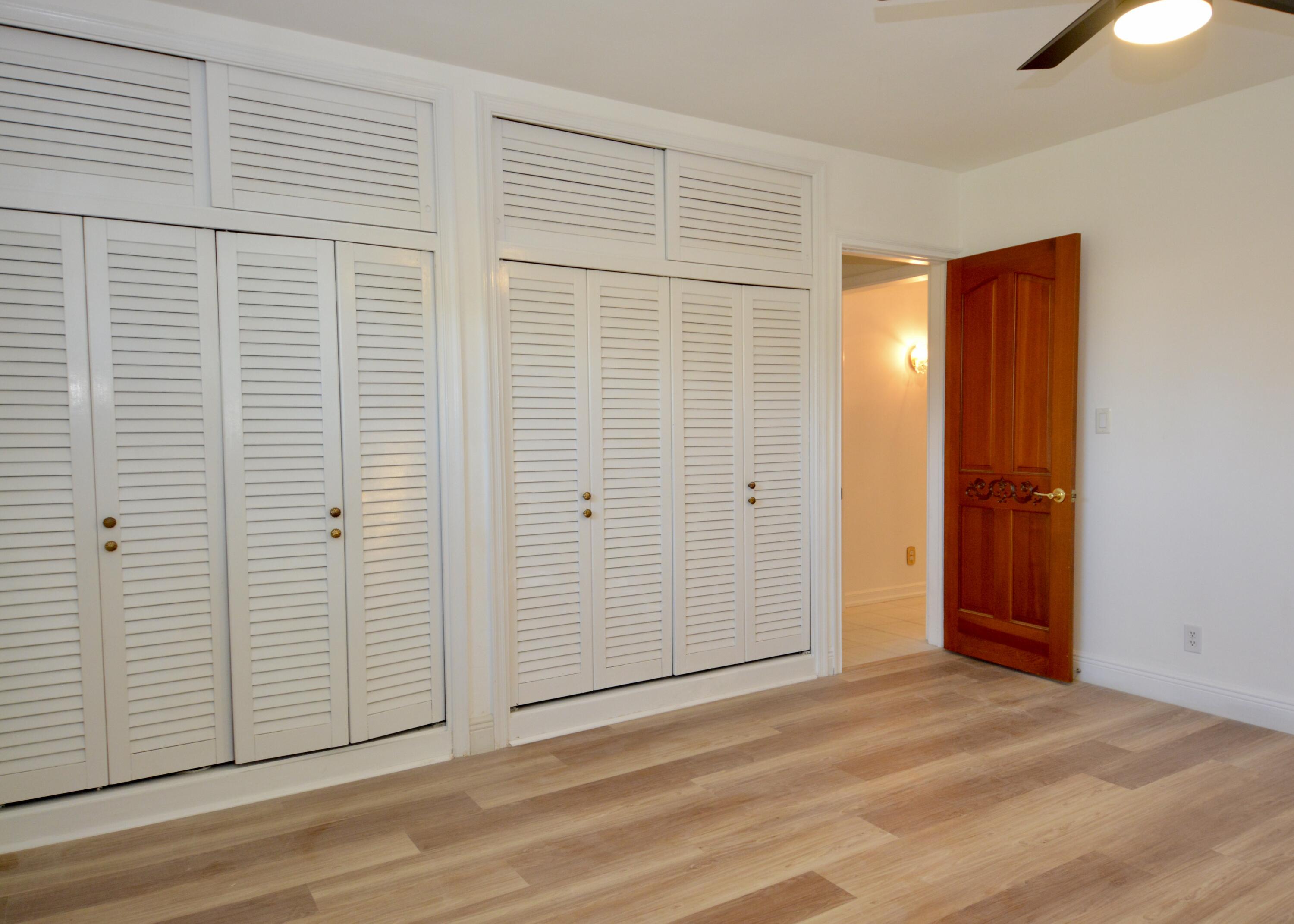 2584 Avenue Au Soleil