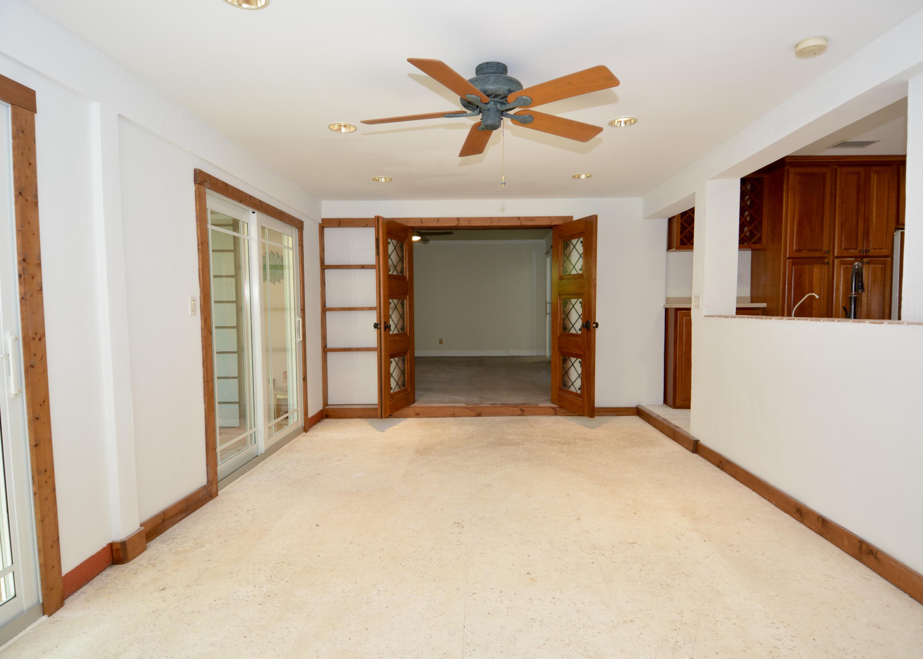 2584 Avenue Au Soleil