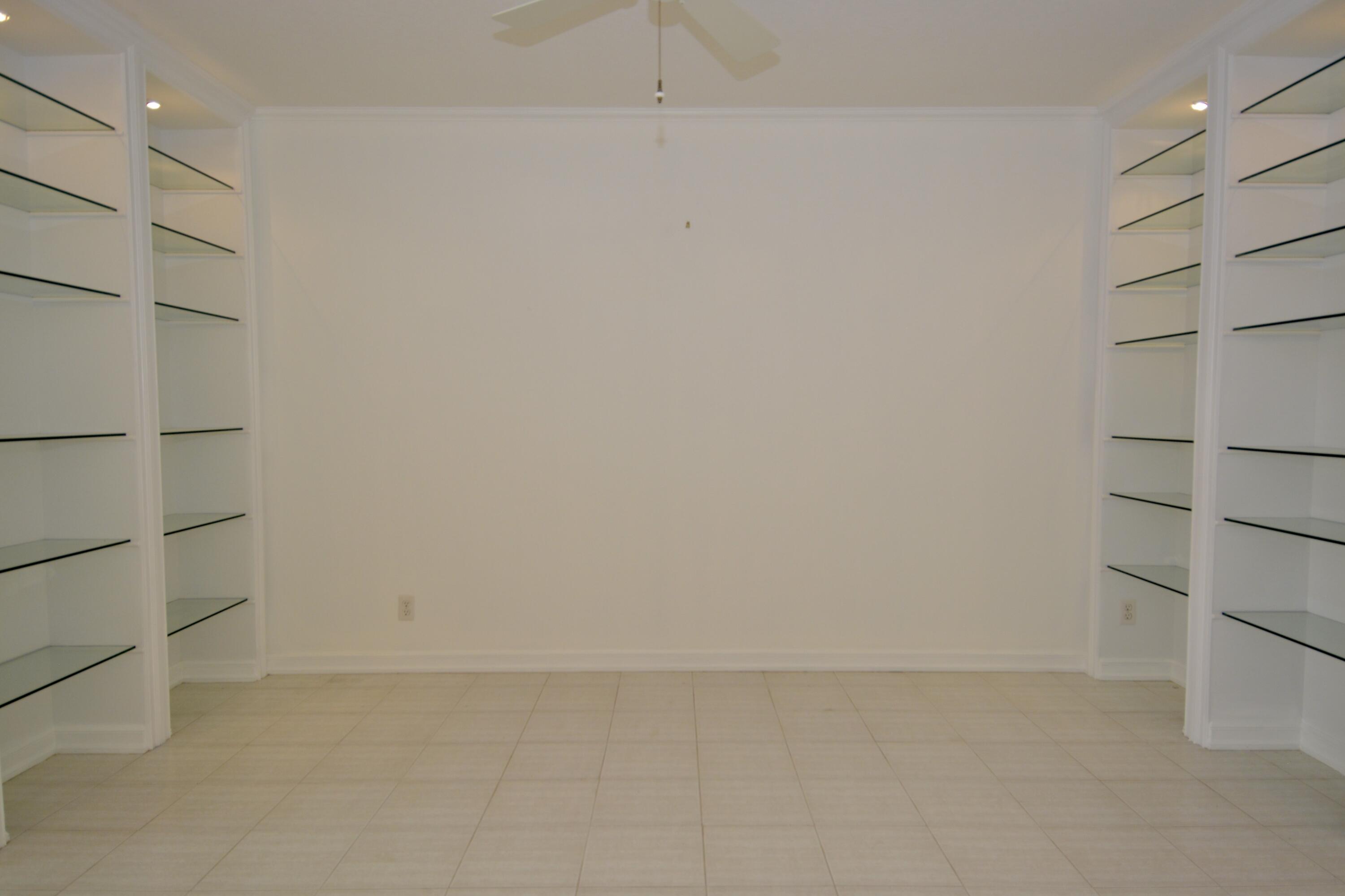 2584 Avenue Au Soleil