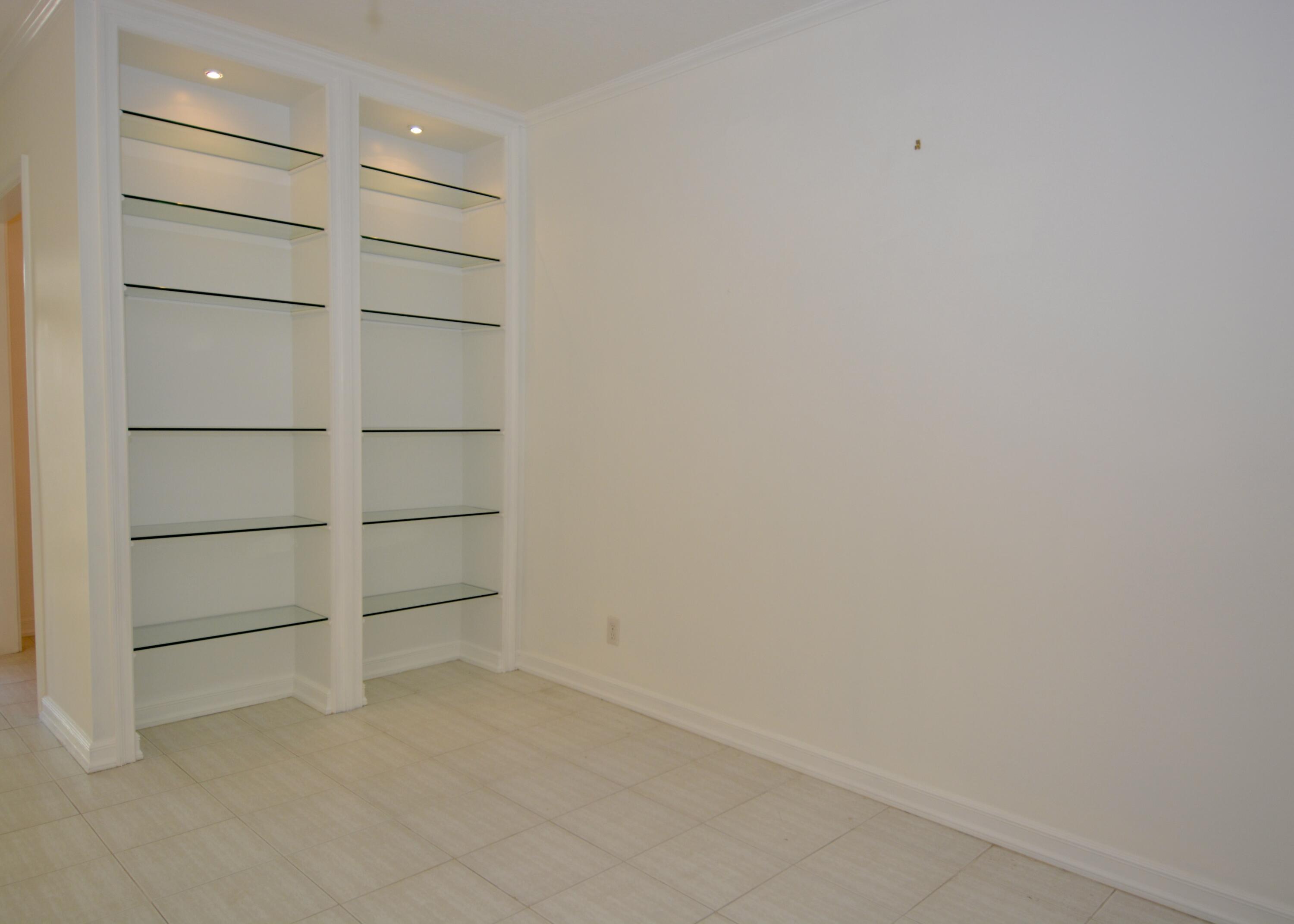 2584 Avenue Au Soleil