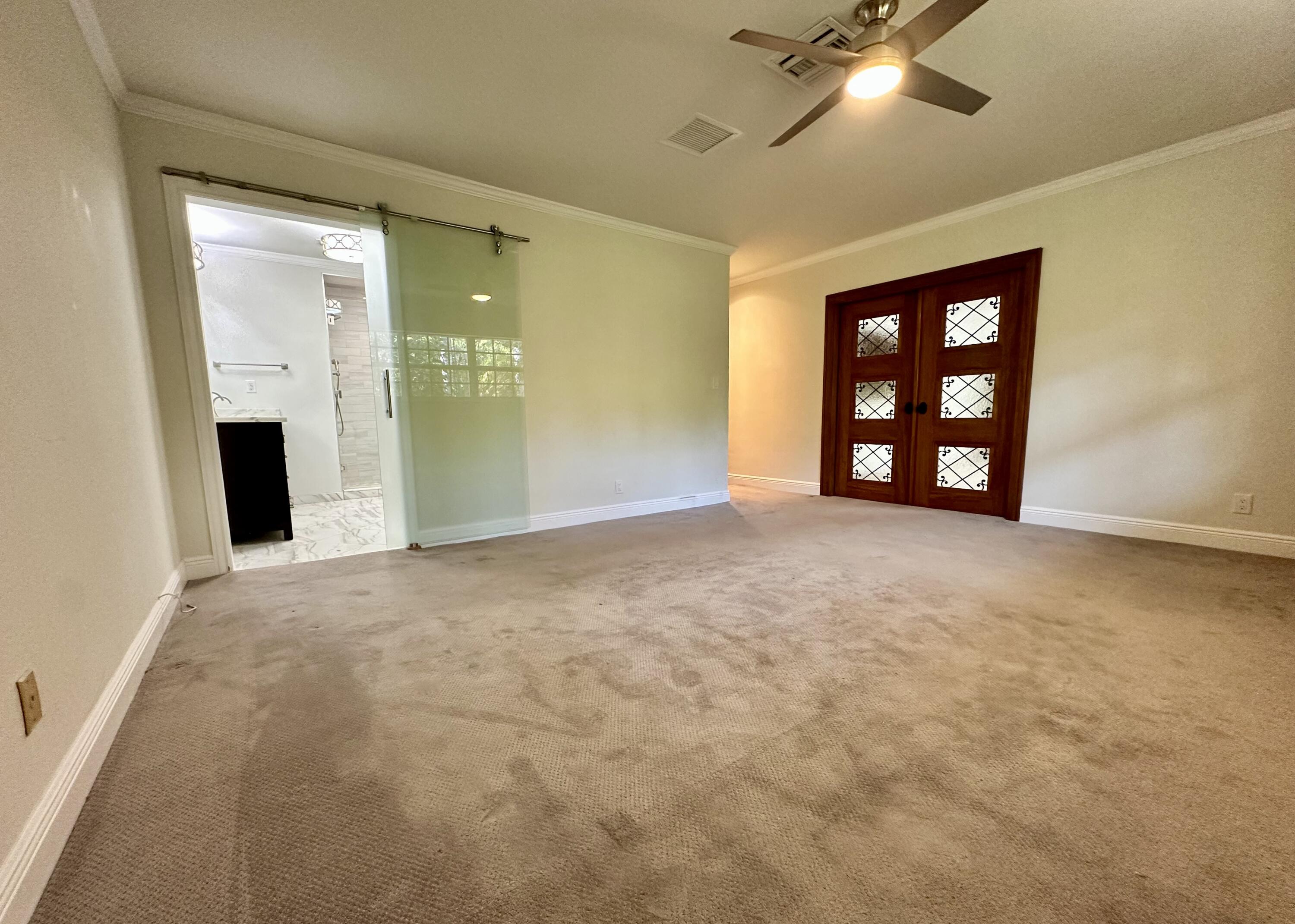 2584 Avenue Au Soleil