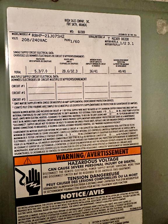 7076 Huntington Lane 102