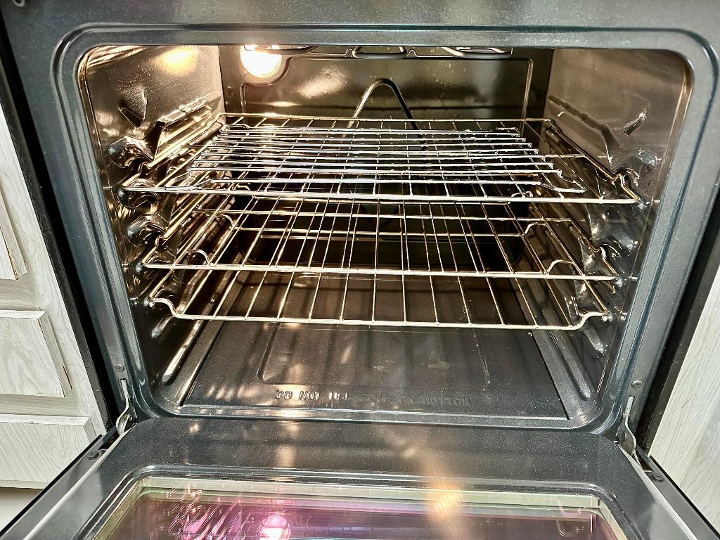 7076 Huntington Lane 102