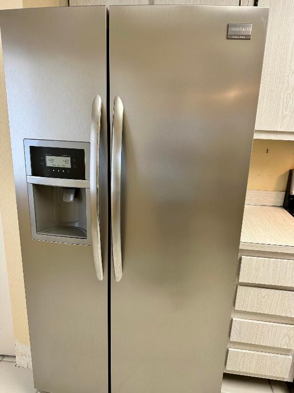 7076 Huntington Lane 102