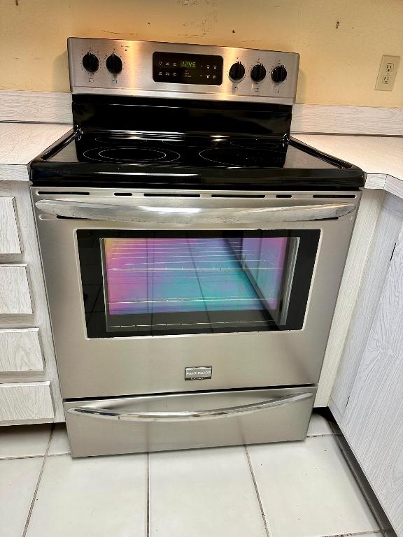 7076 Huntington Lane 102