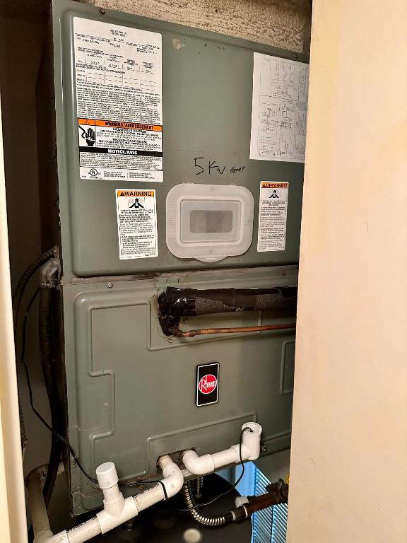 7076 Huntington Lane 102