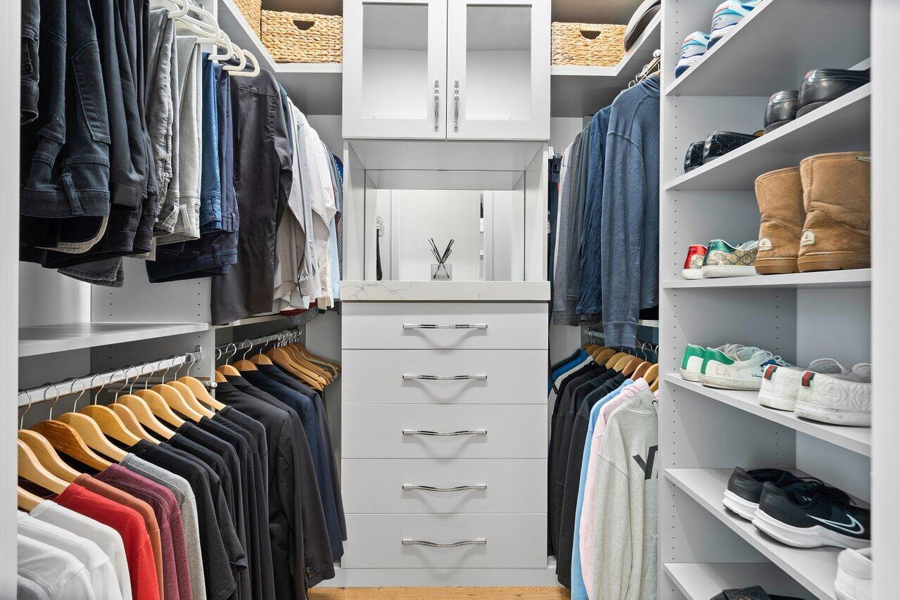 17166 Wandering Wave Avenue