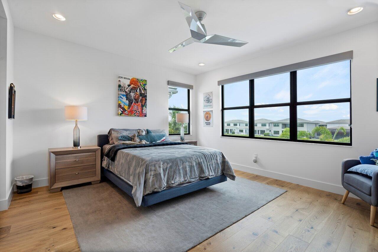 17166 Wandering Wave Avenue