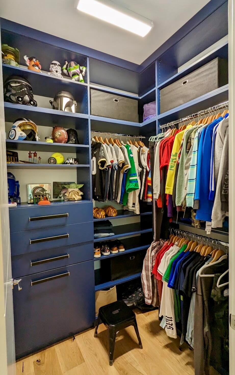 17166 Wandering Wave Avenue