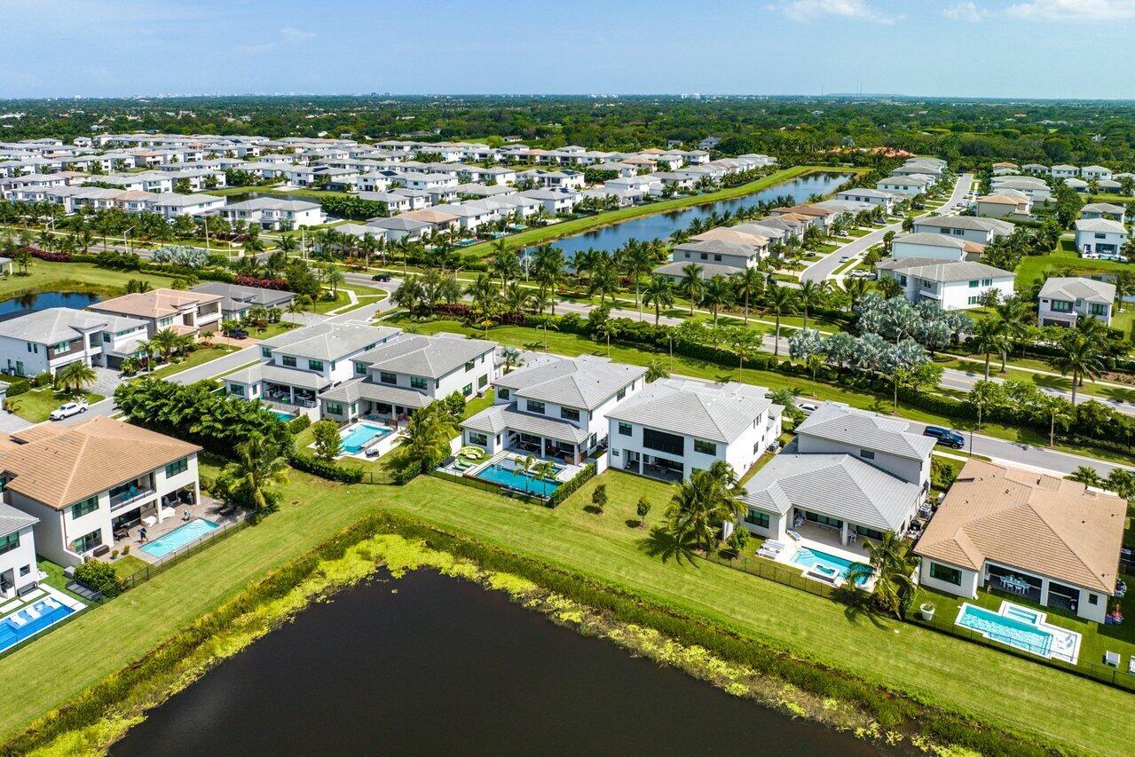 17166 Wandering Wave Avenue