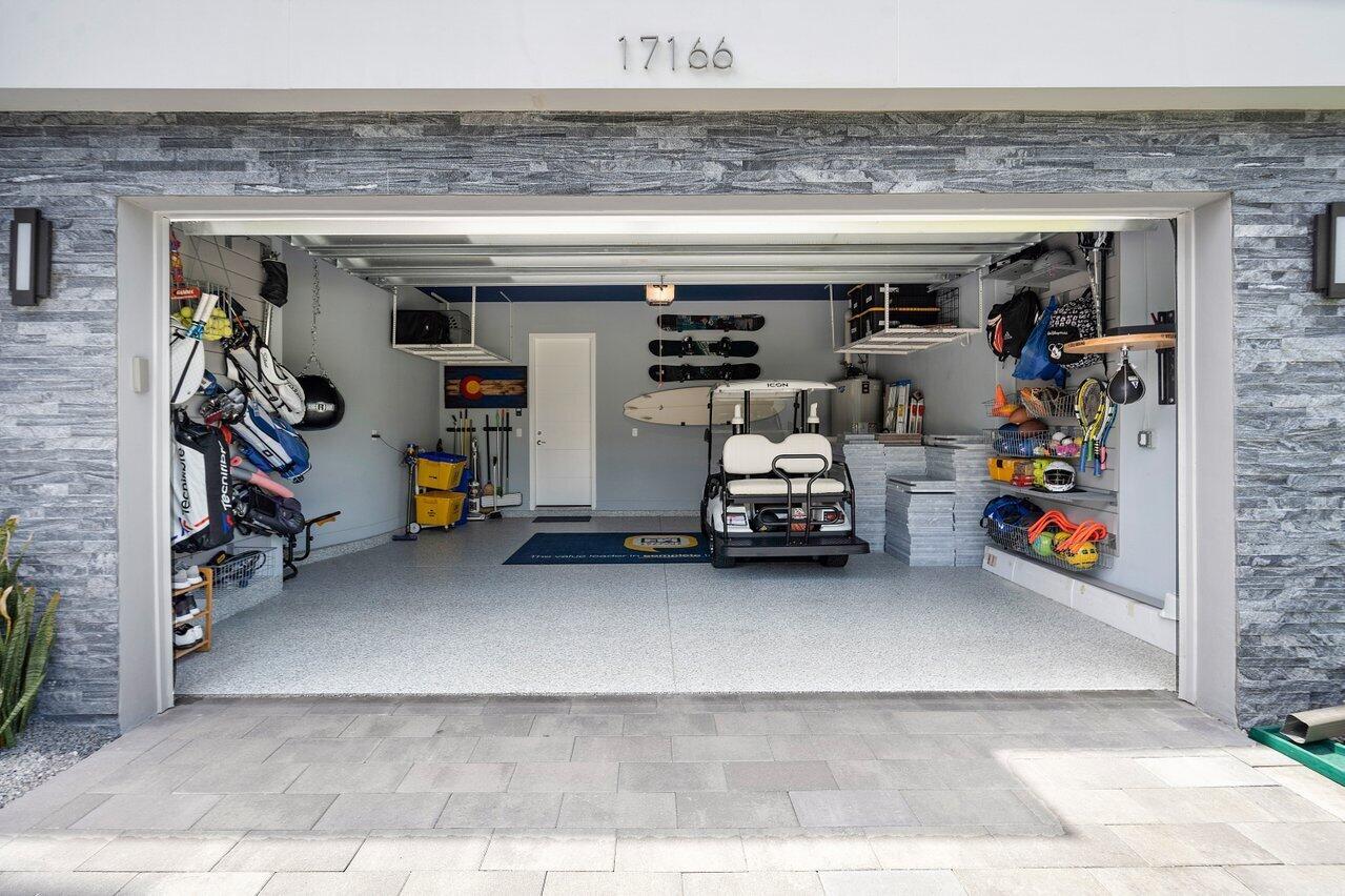 17166 Wandering Wave Avenue