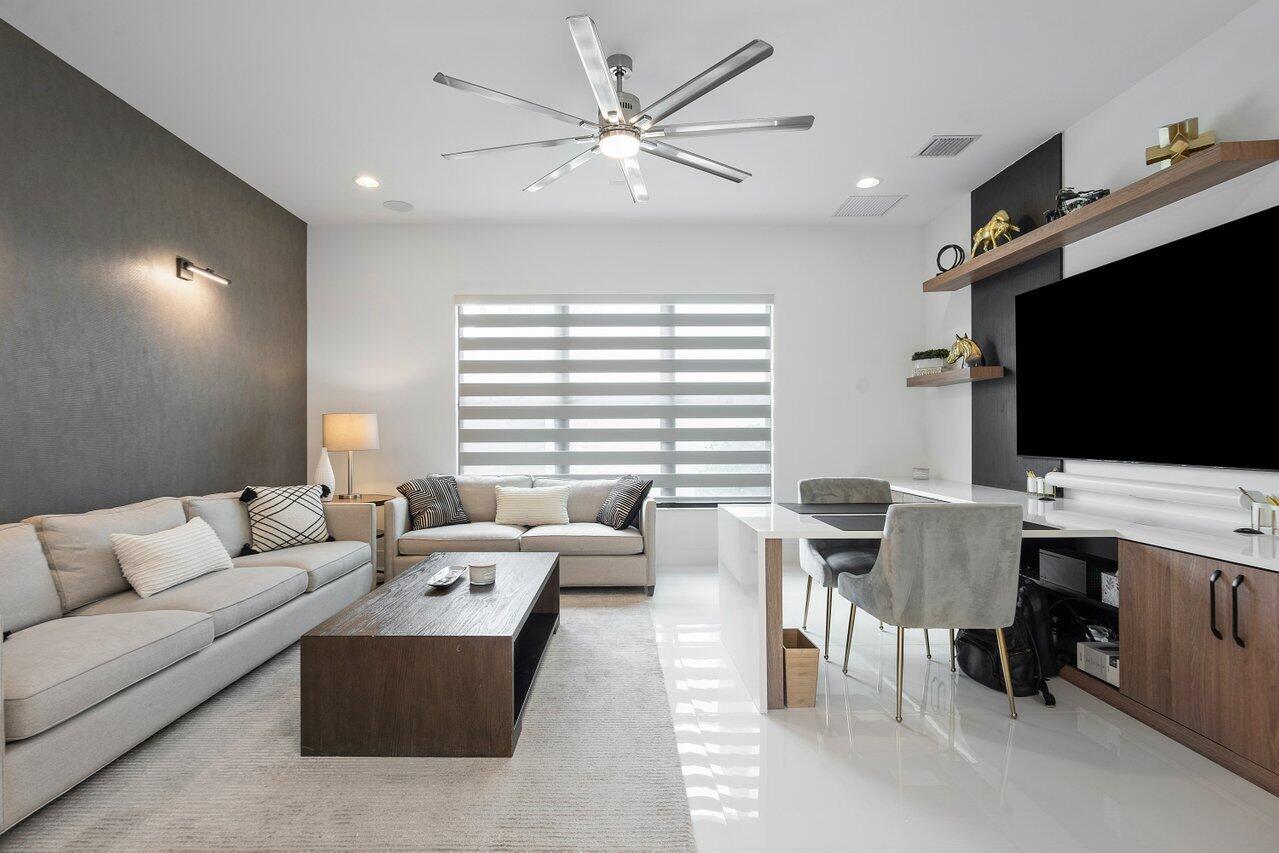 17166 Wandering Wave Avenue