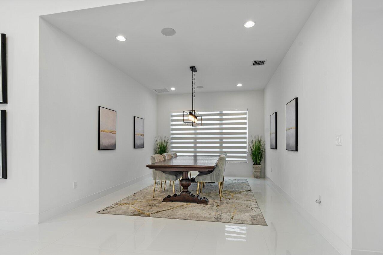 17166 Wandering Wave Avenue