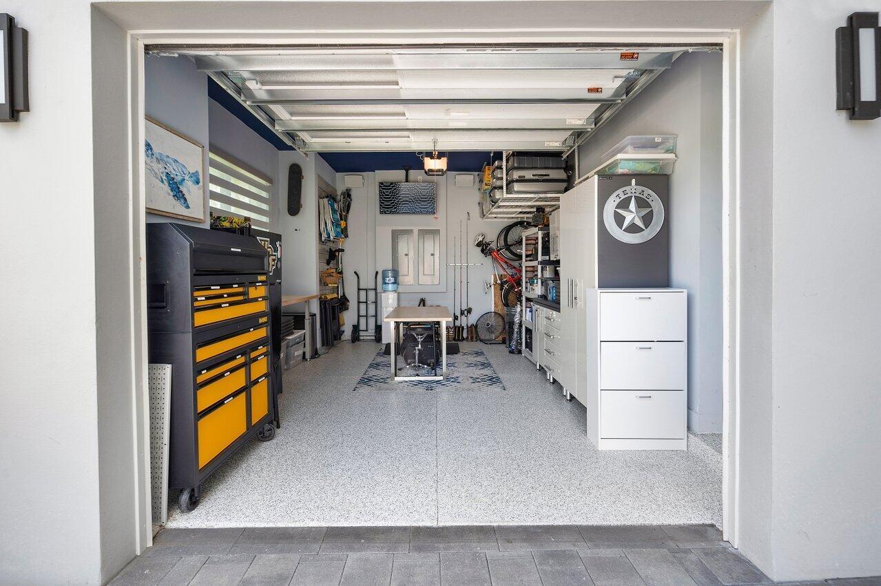 17166 Wandering Wave Avenue