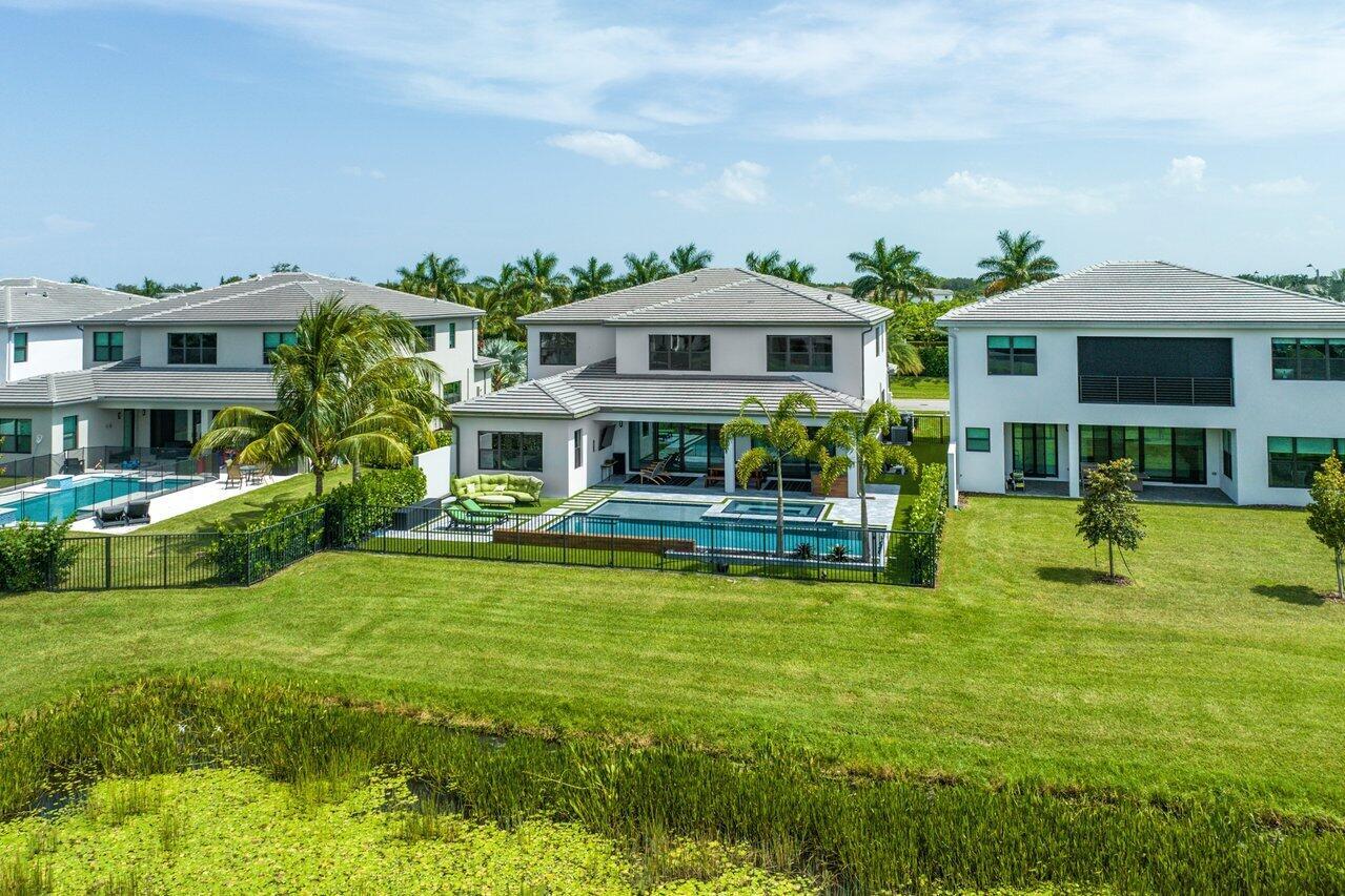 17166 Wandering Wave Avenue