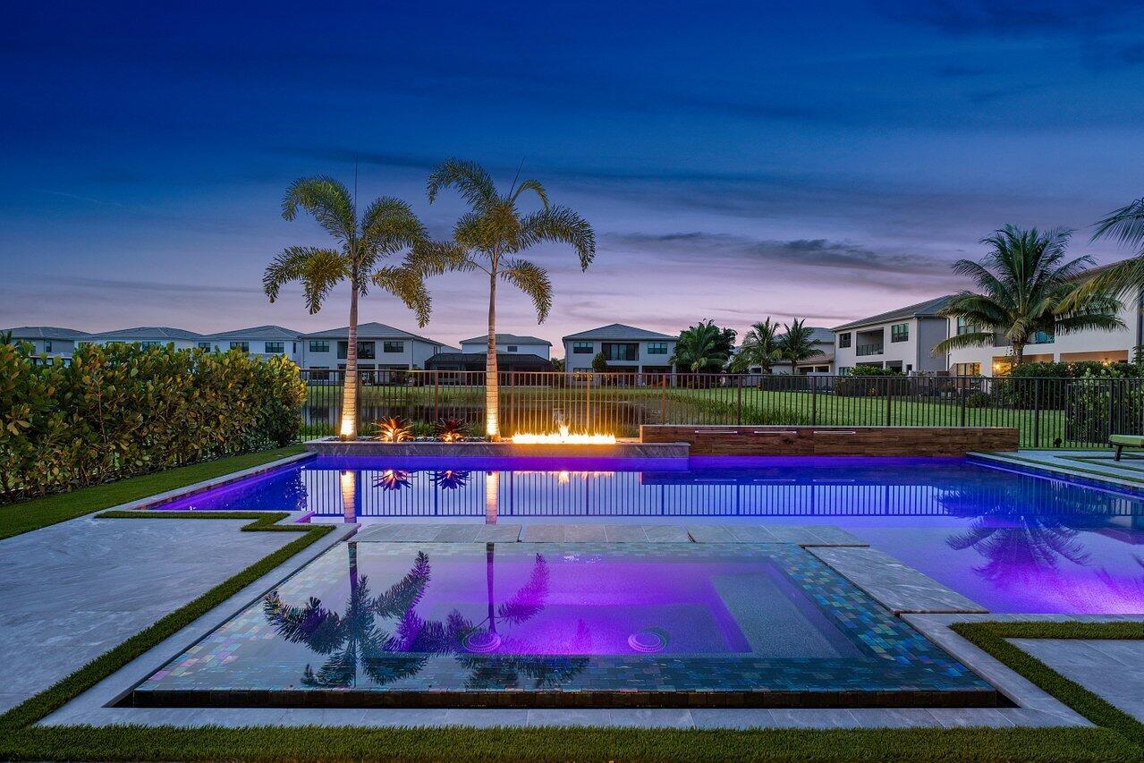 17166 Wandering Wave Avenue