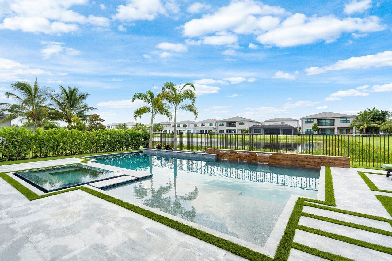 17166 Wandering Wave Avenue