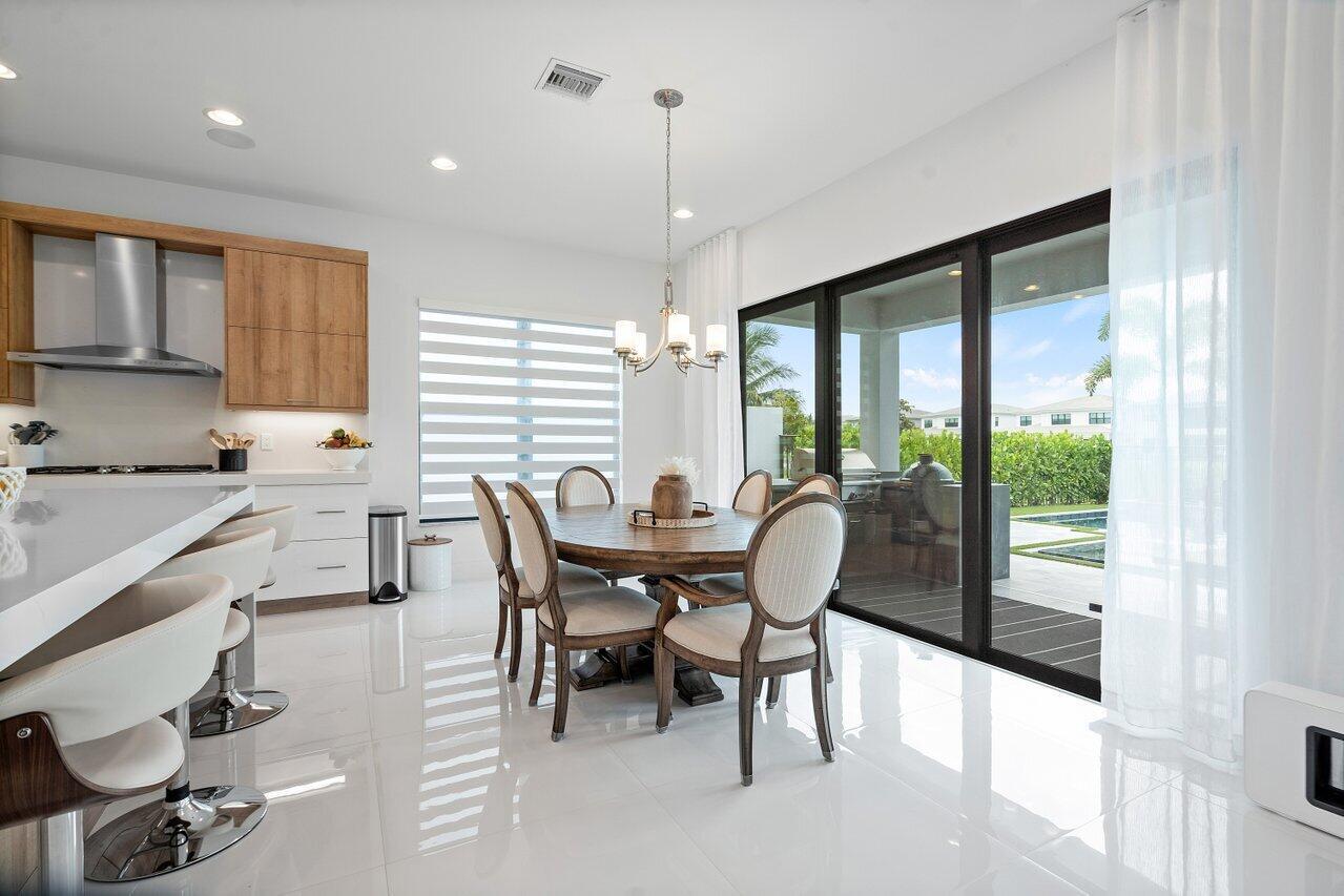 17166 Wandering Wave Avenue